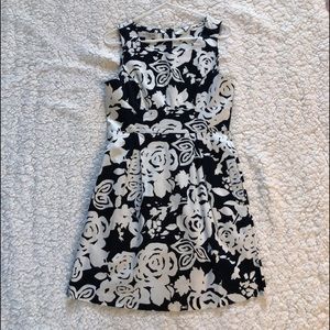 Dress by Alisha Lavine